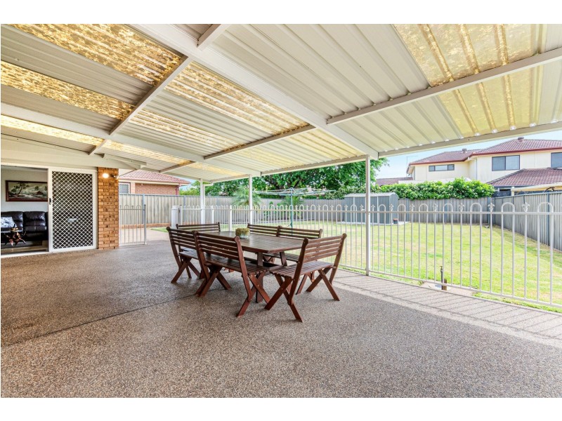76 Fantail Crescent, Erskine Park NSW 2759