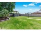 76 Fantail Crescent, Erskine Park NSW 2759