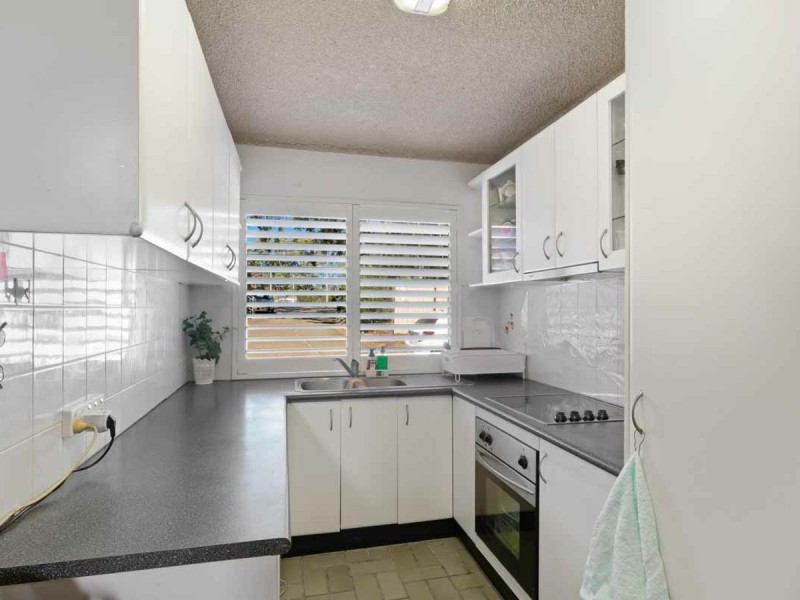 7/163-165 Cox Avenue, Penrith NSW 2750