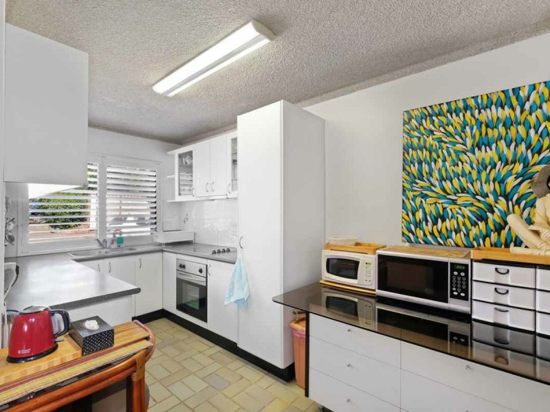 7/163-165 Cox Avenue, Penrith NSW 2750