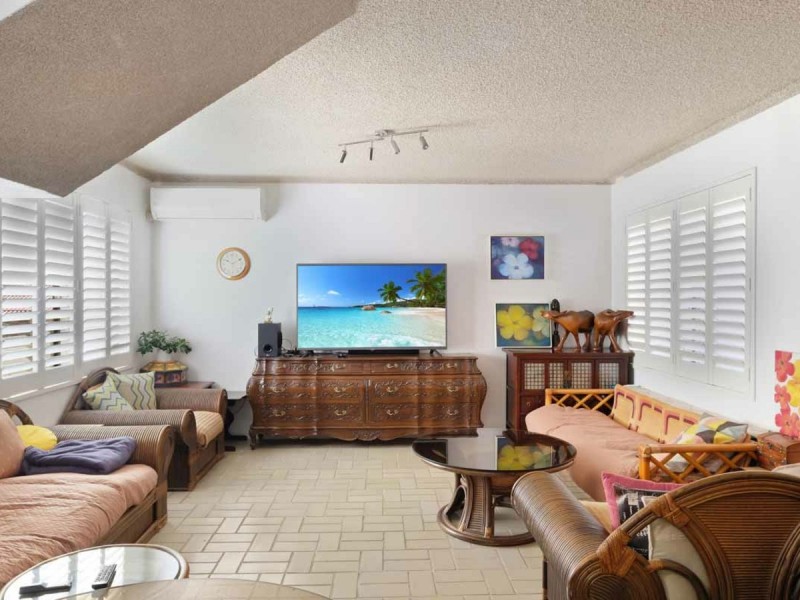 7/163-165 Cox Avenue, Penrith NSW 2750