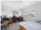 7/163-165 Cox Avenue, Penrith NSW 2750