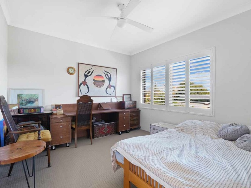 7/163-165 Cox Avenue, Penrith NSW 2750