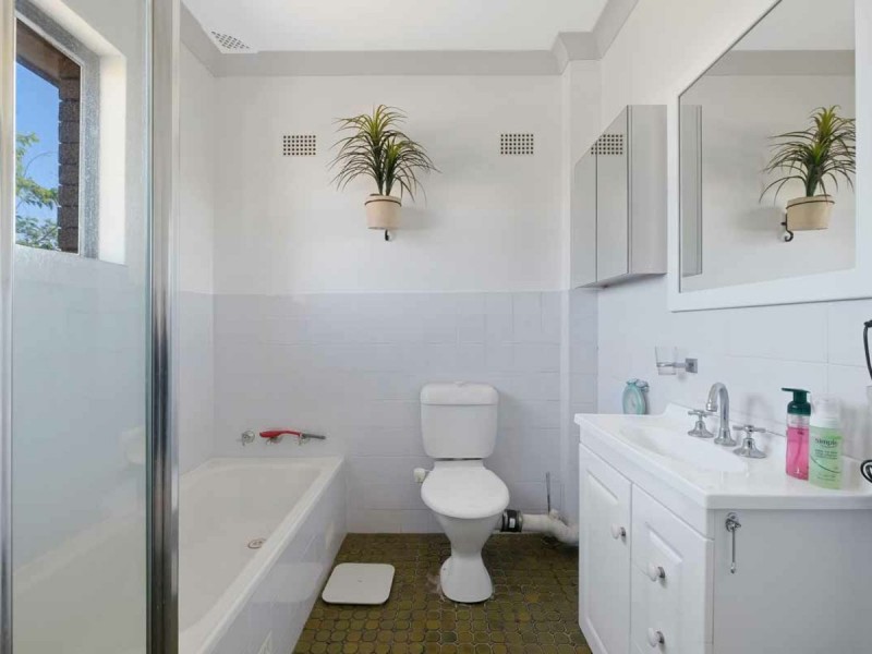 7/163-165 Cox Avenue, Penrith NSW 2750