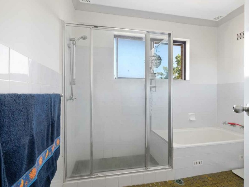 7/163-165 Cox Avenue, Penrith NSW 2750