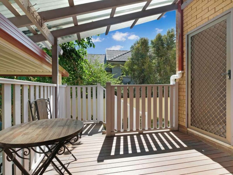 7/163-165 Cox Avenue, Penrith NSW 2750