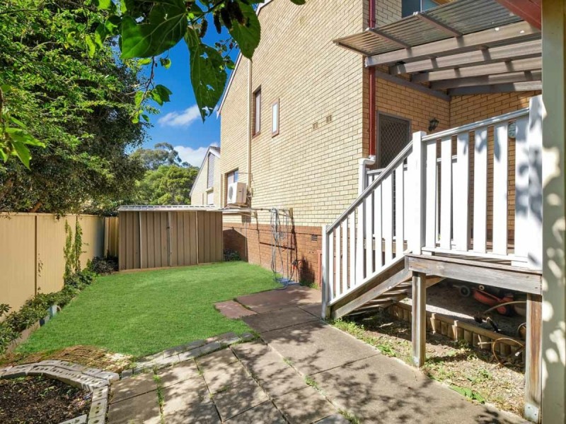 7/163-165 Cox Avenue, Penrith NSW 2750