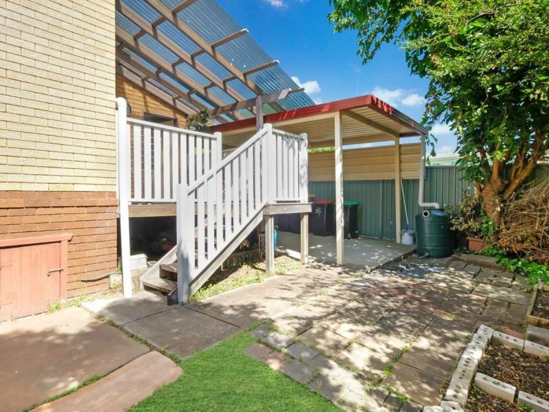 7/163-165 Cox Avenue, Penrith NSW 2750