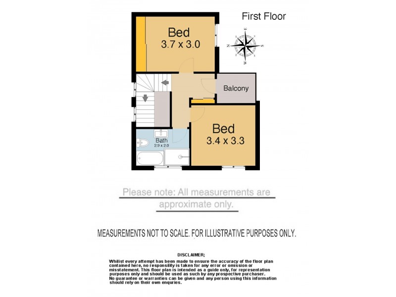 7/163-165 Cox Avenue, Penrith NSW 2750
