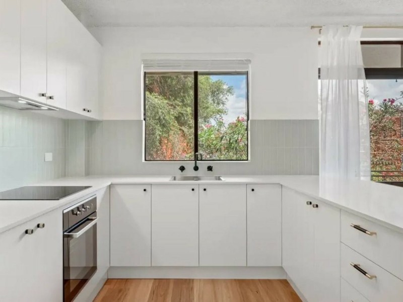 7/171-173 Derby Street, Penrith NSW 2750