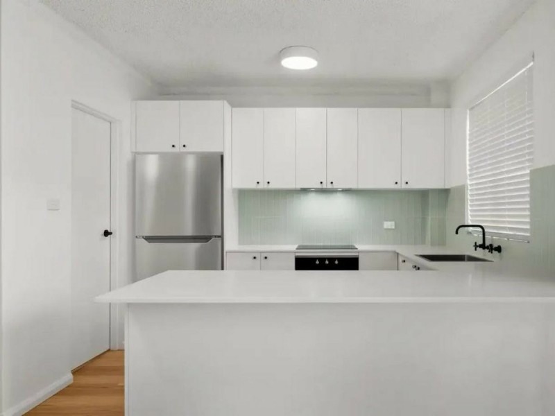 7/171-173 Derby Street, Penrith NSW 2750