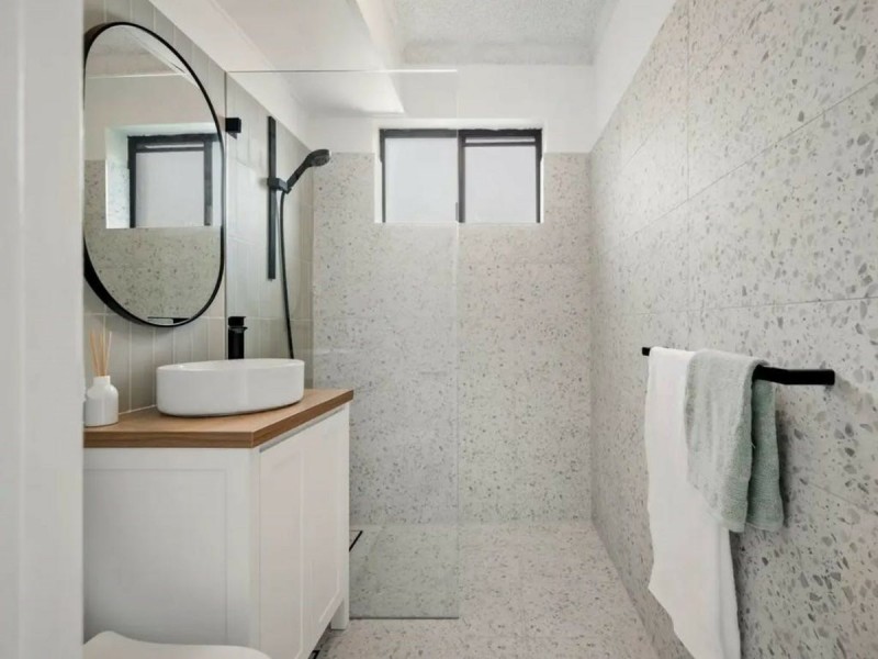 7/171-173 Derby Street, Penrith NSW 2750