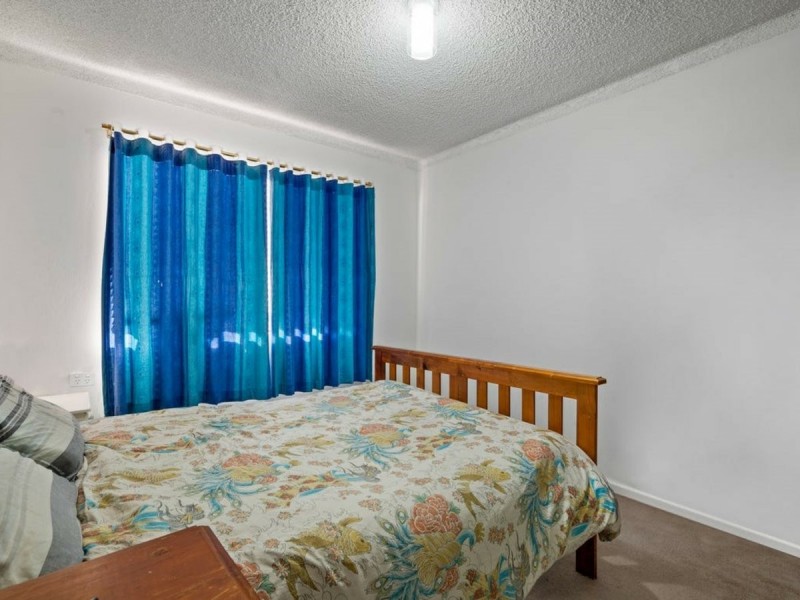 7/171-173 Derby Street, Penrith NSW 2750