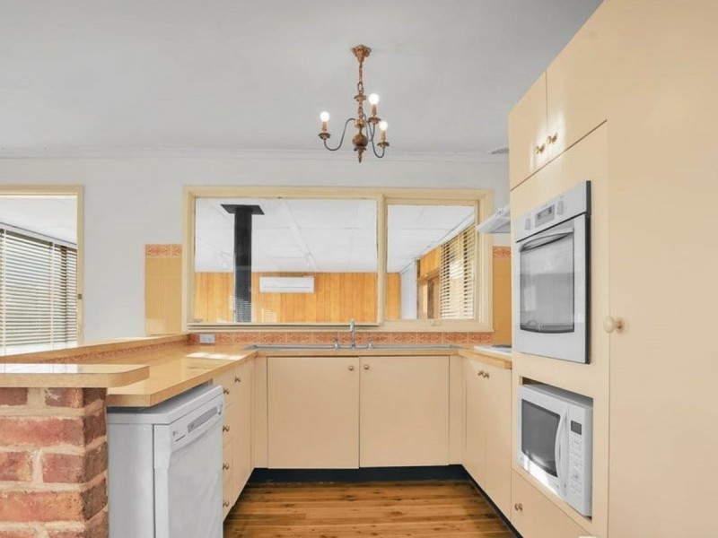 1 Claremont Place, South Penrith NSW 2750