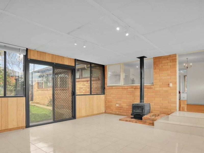 1 Claremont Place, South Penrith NSW 2750