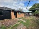 1 Claremont Place, South Penrith NSW 2750