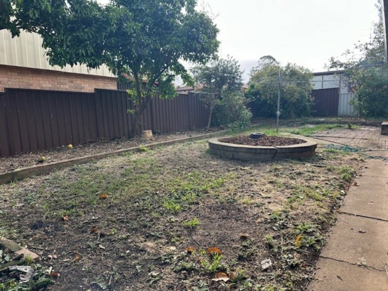 1 Claremont Place, South Penrith NSW 2750