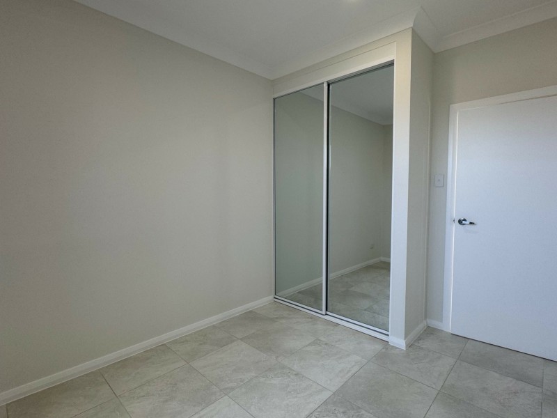 45b Harrow Road, Cambridge Park NSW 2747