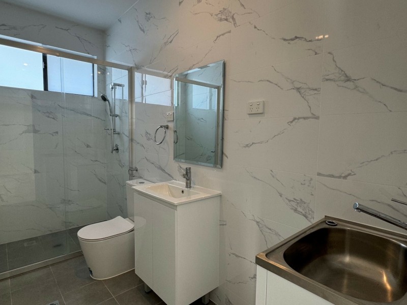 45b Harrow Road, Cambridge Park NSW 2747