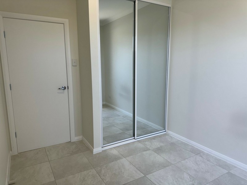 45b Harrow Road, Cambridge Park NSW 2747