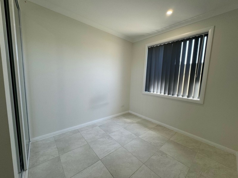 45b Harrow Road, Cambridge Park NSW 2747