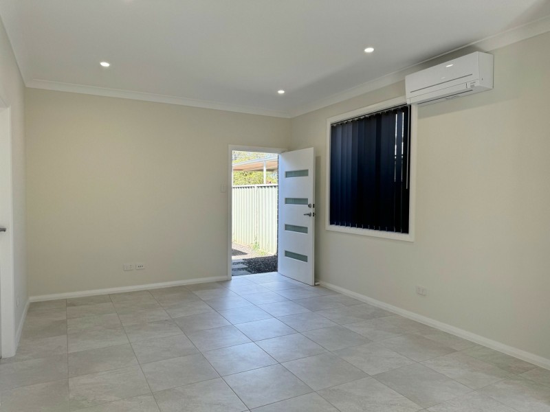 45b Harrow Road, Cambridge Park NSW 2747