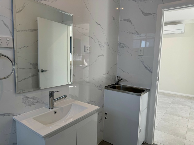 45b Harrow Road, Cambridge Park NSW 2747