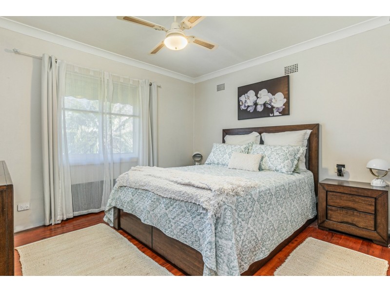 98 Kareela Ave, Penrith NSW 2750