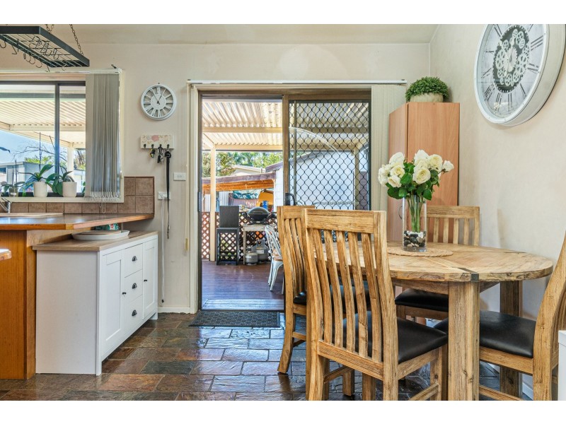 98 Kareela Ave, Penrith NSW 2750