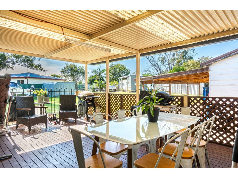 98 Kareela Ave, Penrith NSW 2750