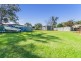 98 Kareela Ave, Penrith NSW 2750