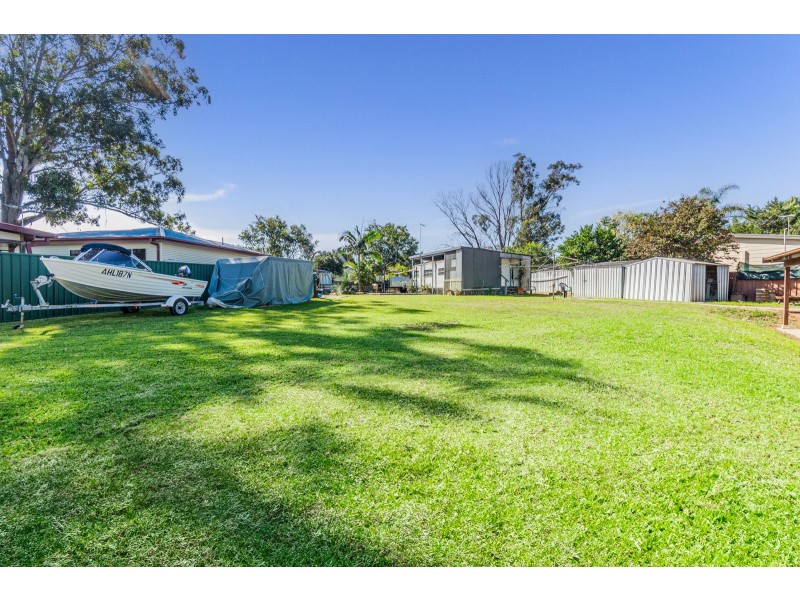 98 Kareela Ave, Penrith NSW 2750