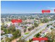 98 Kareela Ave, Penrith NSW 2750