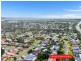 98 Kareela Ave, Penrith NSW 2750
