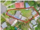 98 Kareela Ave, Penrith NSW 2750