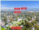 98 Kareela Ave, Penrith NSW 2750