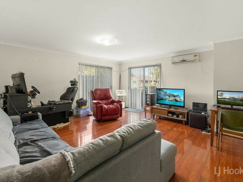 10/5-7 Dent Street, Jamisontown NSW 2750