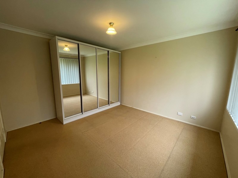 100 Homestead, Orchard Hills NSW 2748