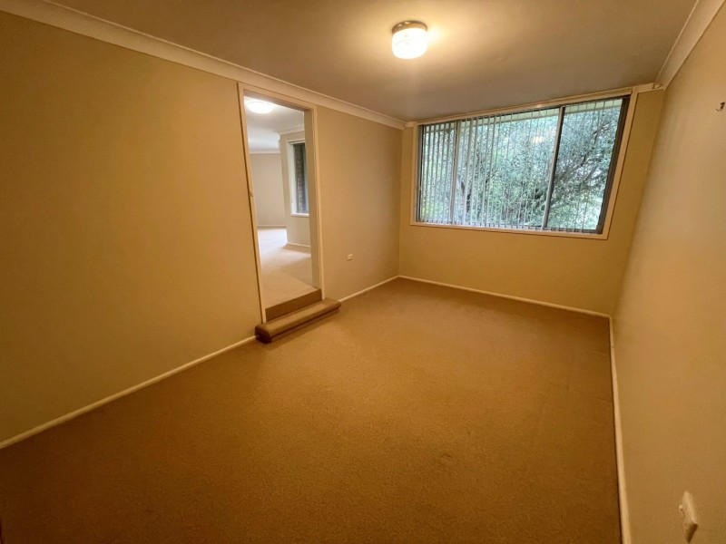 100 Homestead, Orchard Hills NSW 2748