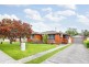 5 Stapley Street, Kingswood NSW 2747