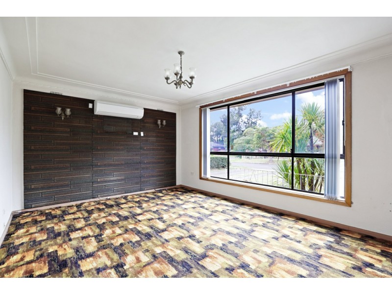 5 Stapley Street, Kingswood NSW 2747
