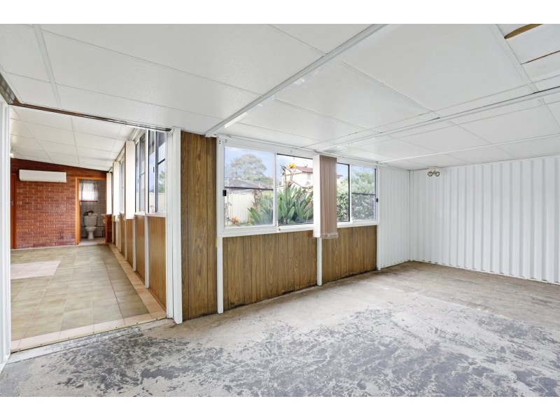 5 Stapley Street, Kingswood NSW 2747