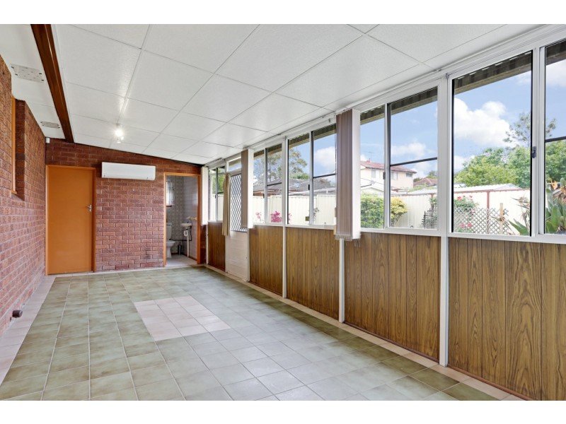 5 Stapley Street, Kingswood NSW 2747