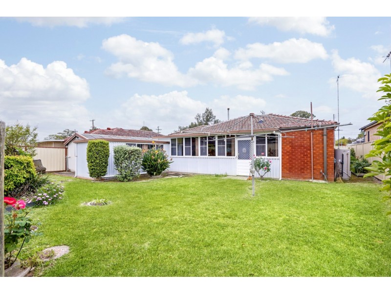 5 Stapley Street, Kingswood NSW 2747