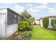 5 Stapley Street, Kingswood NSW 2747