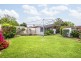 5 Stapley Street, Kingswood NSW 2747