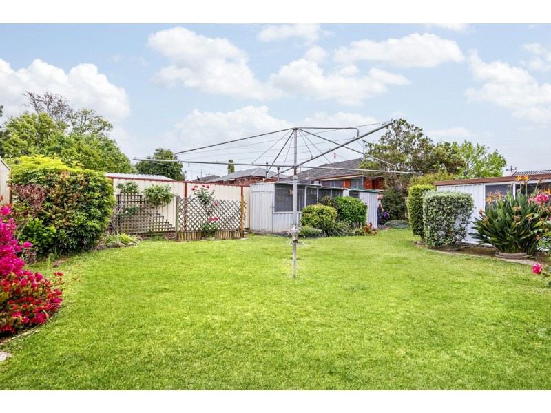 5 Stapley Street, Kingswood NSW 2747
