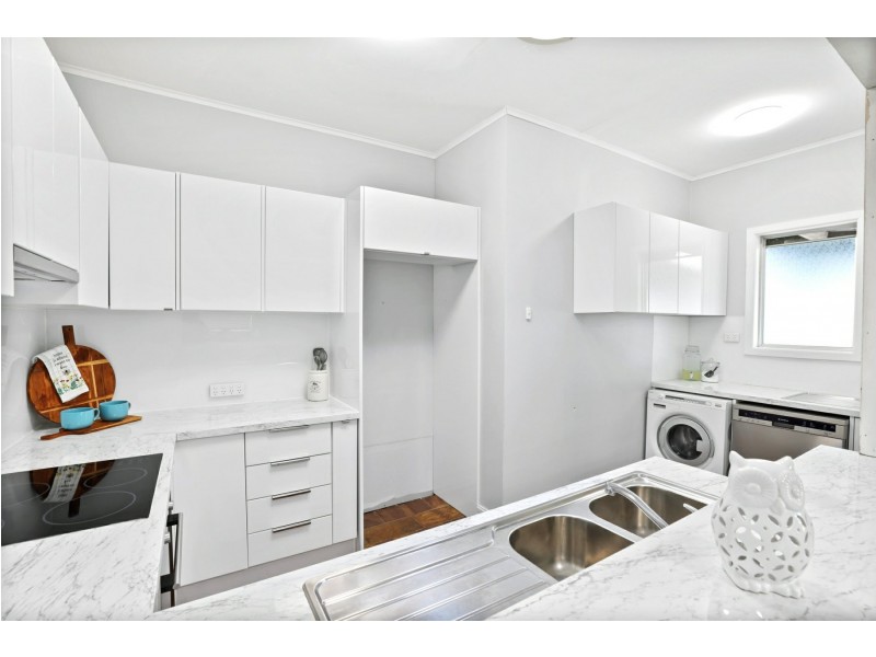 6 Eucalyptus Drive, Cranebrook NSW 2749