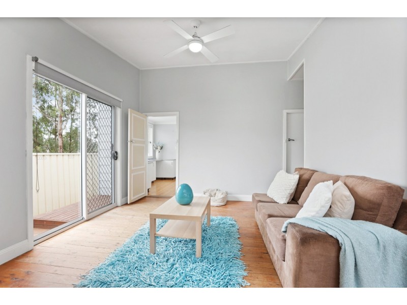 6 Eucalyptus Drive, Cranebrook NSW 2749