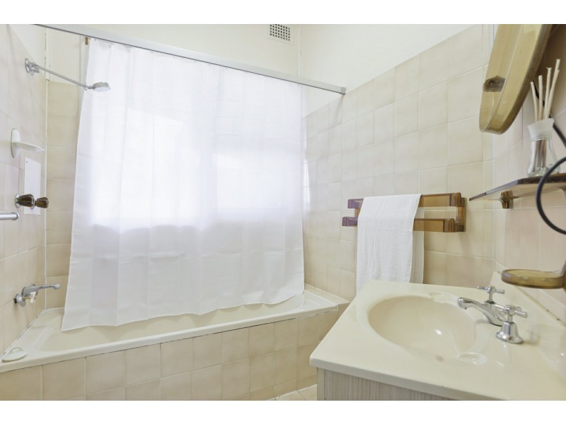 6 Eucalyptus Drive, Cranebrook NSW 2749